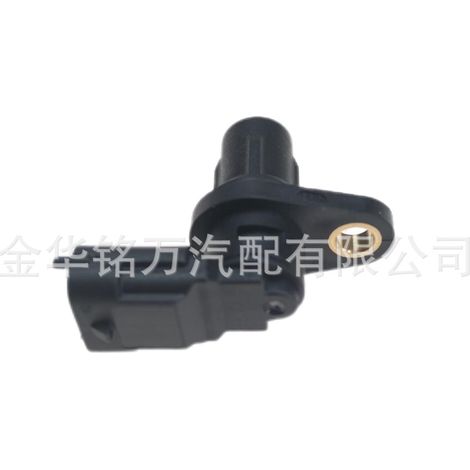 Capteur de position d'arbre à cames F01R00B003 pour véhicules Chery (1/5)
