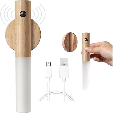 Moderne schwarze Wandleuchte aus Eisen, kletternde humanoide Lampe für Kinderzimmer, Flur, Restaurant, Treppenhaus (1/5)