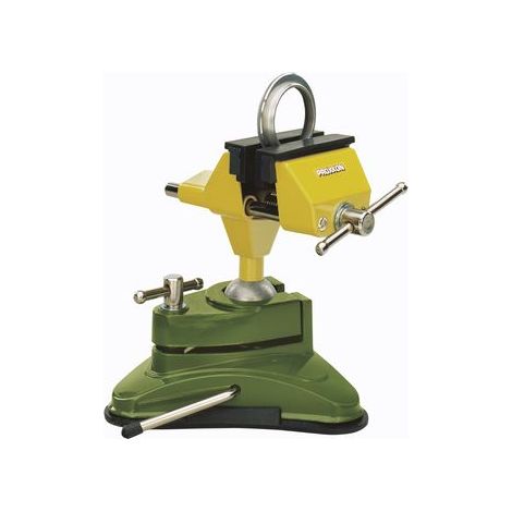 Proxxon - Feinmechanikerschraubstock FMS 75 - 28602