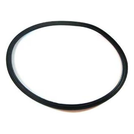 JOINT BAC HYDRAULIQUE POUR LAVE VAISSELLE AYA - 12676000000896 (1/3)