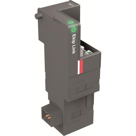 EKIP LINK Tmax XT 1SDA105172R1 ABB 105172