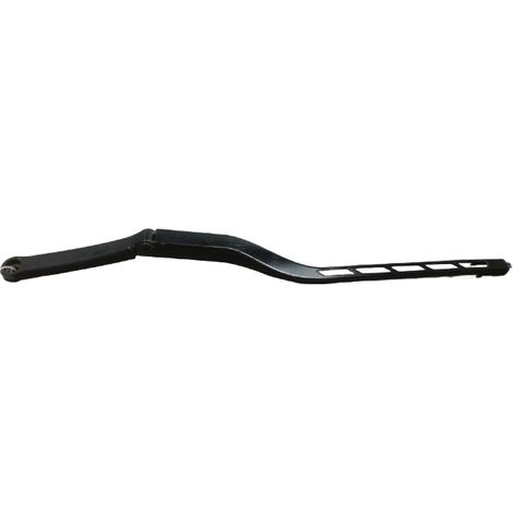 [PRODUIT D'OCCASION] Bras Essuie-glace Avant Gauche AUDI A3 Sportback ♻️ Ref Oe. 8p1955407a - Garantie à vie (1/3)