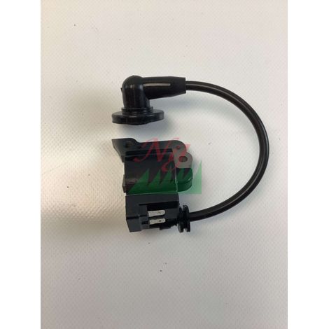 AG1 280 AMA 13726 Elektronische Spule für Freischneider