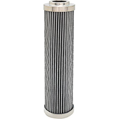 Filtre Hydraulique BALDWIN PT23568-MPG - Equivalent SH 52264 HIFI FILTER