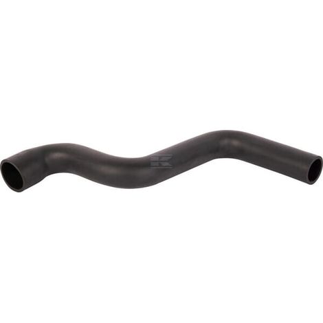 Flexible MANITOU MA234945