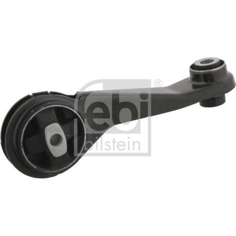 FEBI BILSTEIN 29510 Support moteur - 11320-00QAF - 82 00 038 808