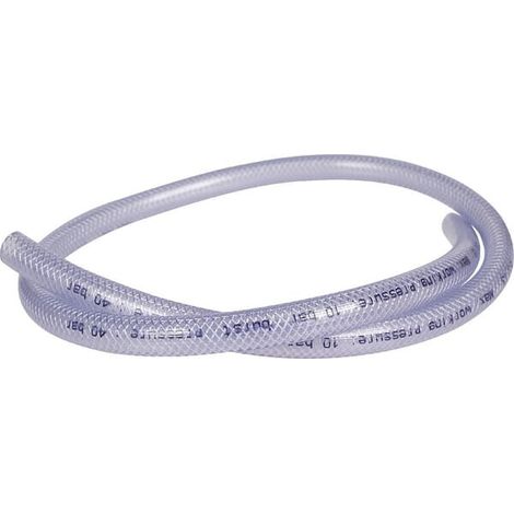 Tubo in PVC SOLO 14298