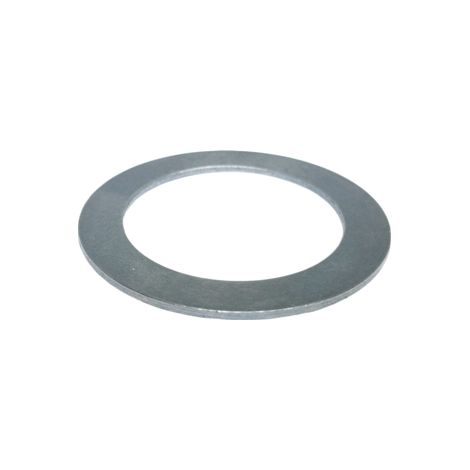 Separador 26x37x1 DIN 988, 10 unidades. (1/5)