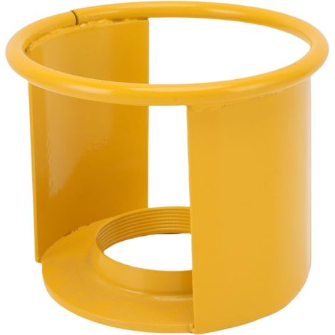 Schutzkappe für Acetylenflaschenregler, 3-/2 x 12 (1/5)