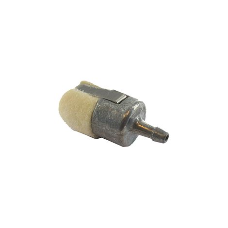 Cinghia per macchine Scheppach, modelli troncatrici Csh4600, Csp4000, Csp4000tl, Csw40, Csp10, Csp53, Csp5300, Csh46, Gks40