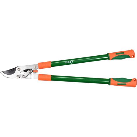 Forbici da potatura 750 mm 99111 FLO (1/2)