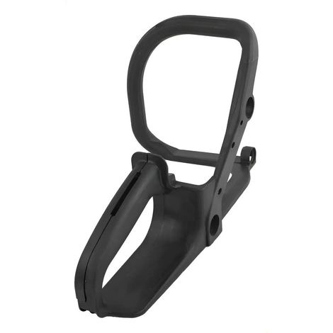 Pour Manillar Pour Stihl MS180 MS170 018 017 Moto (1/5)