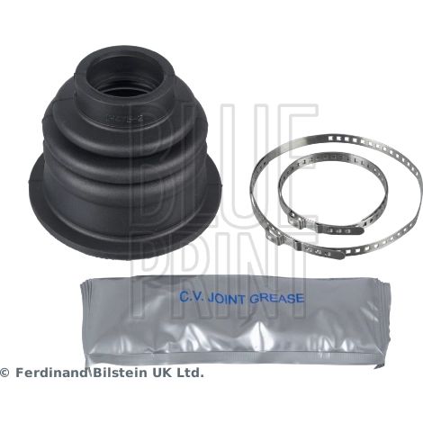 Jeu de joints-soufflets, arbre de commande Blue Print ADC48130 MITSUBISHI