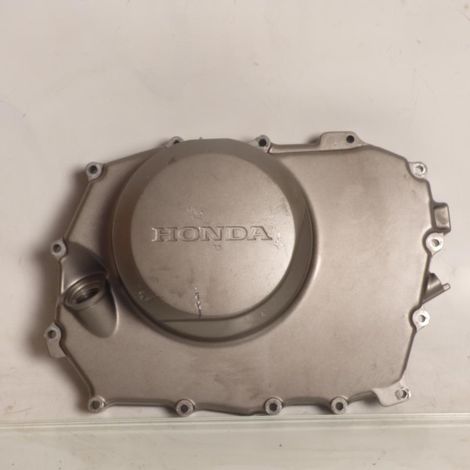 [PRODUIT D'OCCASION] Carter embrayage origine pour moto Honda 600 Transalp 2002-2002 (1/3)