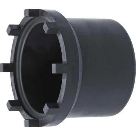 Llave de cubo  para Scania 420  90 x 119 mm