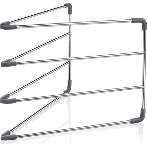 Tescoma Portateglie da Forno 30x23cm Grandchef (1/5)