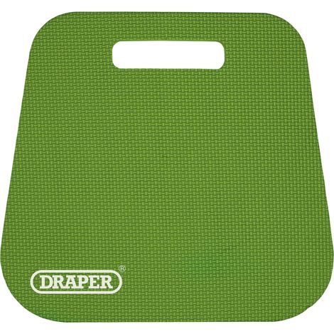 Draper 10083 Garden Kneeler