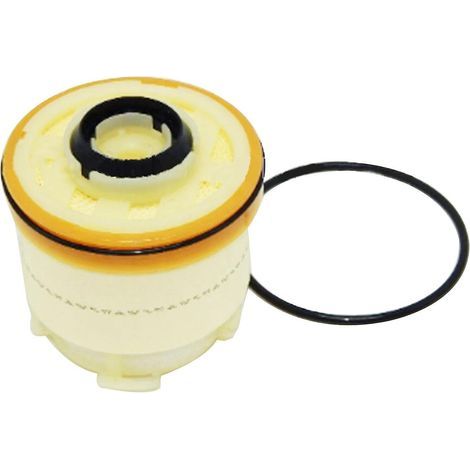 Filtre à carburant essence pour moto/scooter Mitsubishi (1/4)