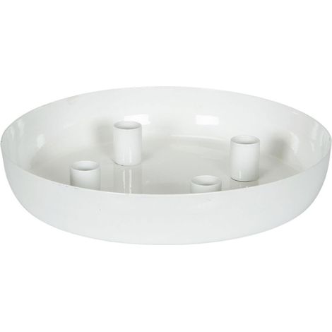 Bande LED RGB de 15 m, ultra-longue, avec synchronisation musicale, application de contrôle et télécommande, idéale pour la chambre [Classe énergétique A++] - max. (1/2)