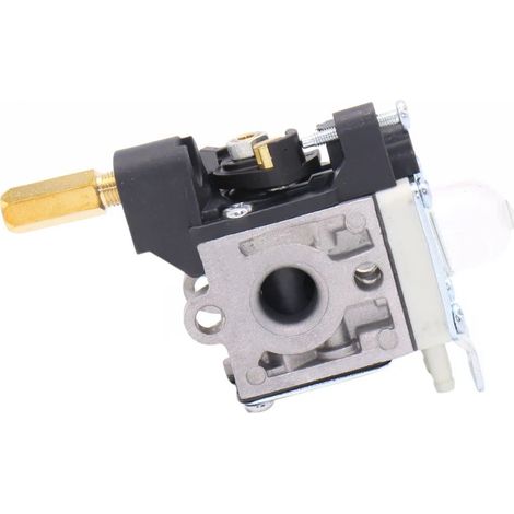 Compatible avec RB-K70A RB-K66A A021000720 A021000721 A021000722.