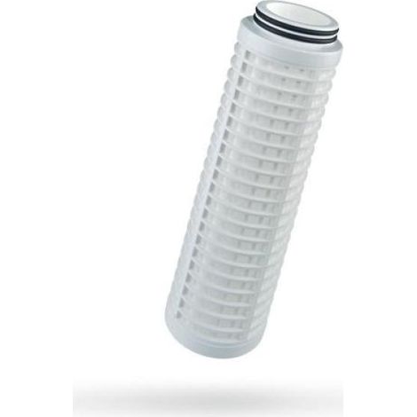 Cartuccia filtrante senior rl 10 cx 50 micron atlas filtri italia ra5015314