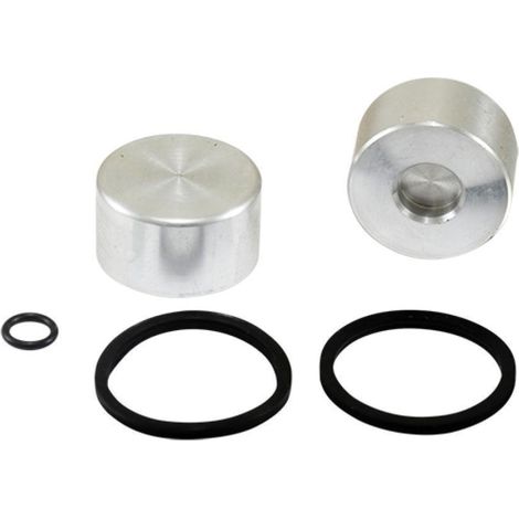reparaturset bremssattel teknix für roller yamaha 50 bump 2004
