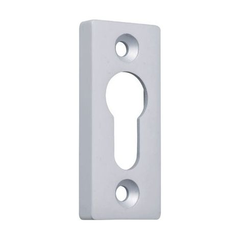 rosace /2 cylindre argent /2 (1/3)