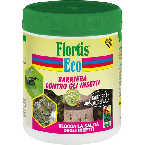 Insektenbarriere 500 g flüssigkleber