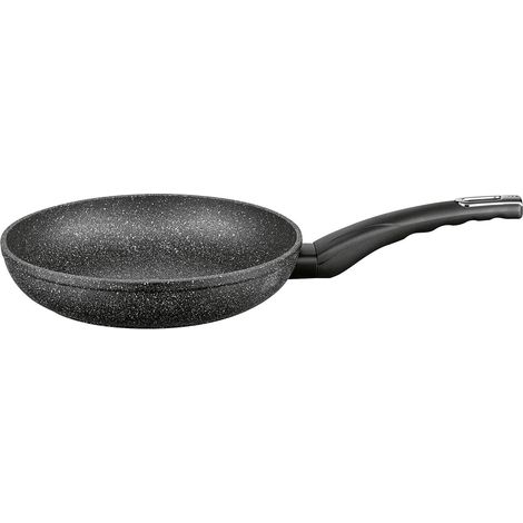 Bratpfanne Granit Evolution dur Professional