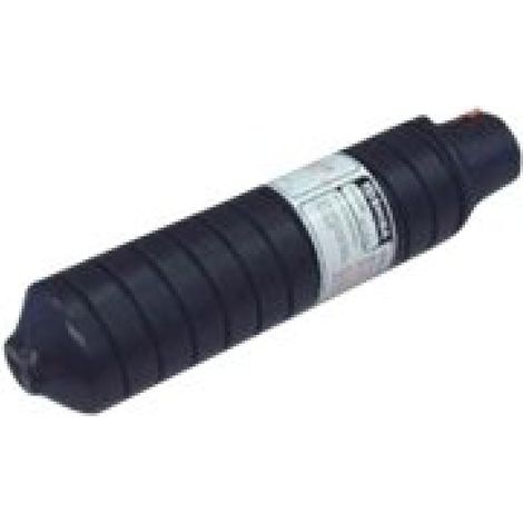 Toner Profesional para Impresoras Toshiba T-FC30EK Negro (6AJ00000093)
