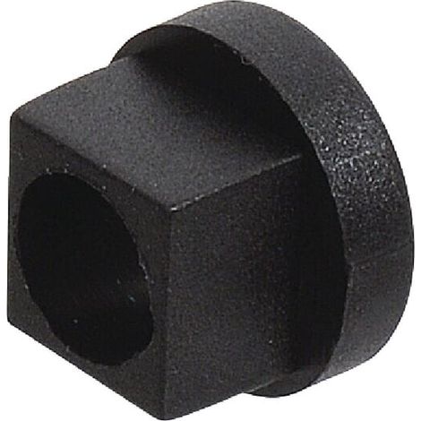 Lagerbuchse FGP455210GP GOPART FGP455308GP