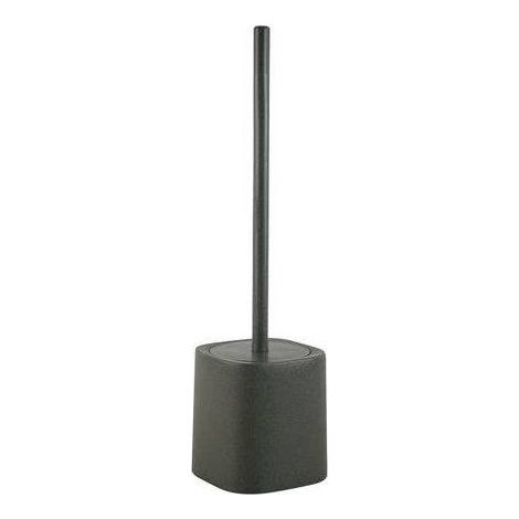 PORTA SCOPINO WC XS IN ECOALLENE Misura: Grigio naturale