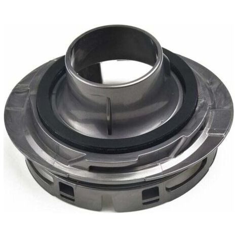 Accessoires pour aspirateur – Tube télescopique de rechange réglable pour aspirateur sans fil Dyson V7 V8 V10 V11 SV10 SV11