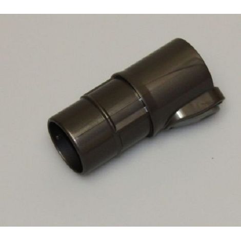 Dyson 912270-01 Universaldapter für Dyson Staubsauger"-"140488953