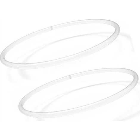 Courroie Ponceuse Remplacement Paquet Compatible Modèles DCW210 DWE6420 DWE6421 DWE6423K (1/4)