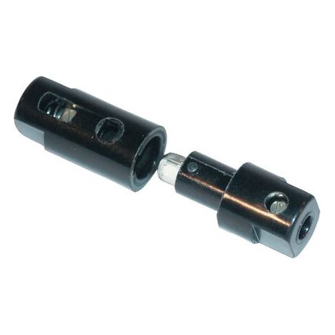 4-fach-Sicherungshalter UNIVERSAL SI1402024