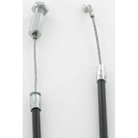 Câble OUTILS-WOLF 23723OW