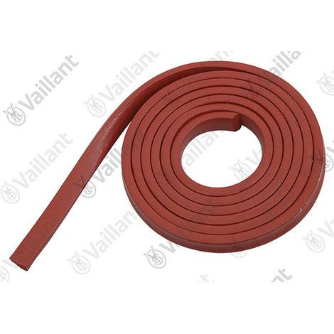 VAILLANT Perfil de junta VK 60-156/3-2 E u.w. Vaillant-Nr. , 282876