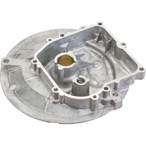 Carter d'huile moteur Briggs & Stratton 650E 675E 594101 27 mm d'origine