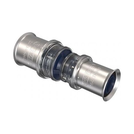 WAVIN MANCHON, RÉDUCTION K5 32X25 PEX 3079763 TIGRIS