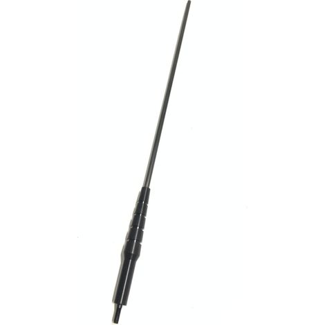 Bacchetta asta ricambio in carbonio per abbacchiatore Aima Twist - 905.035
