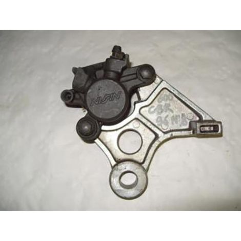 [PRODUIT D'OCCASION] Étrier de frein arrière origine pour moto Honda 600 CBR 1996