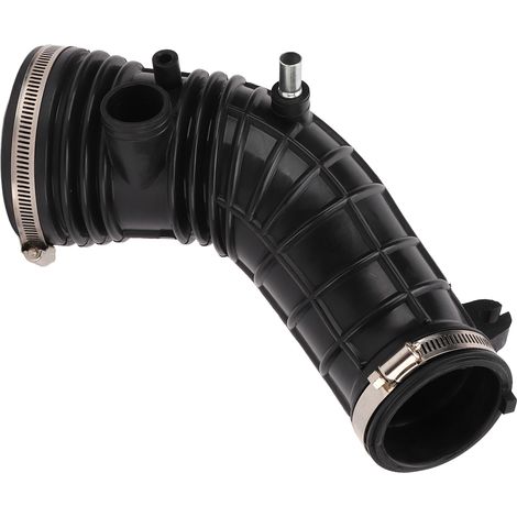 Tuyau d'admission d'air du filtre à air moteur 17228RBBA00, remplacement du tube d'admission d'air pour Acura TSX 2006-2008 (1/5)