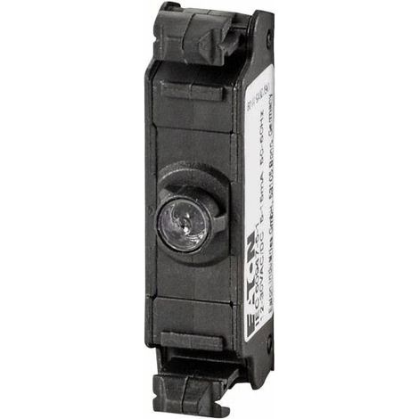 Eaton 197141 M22-FLED-W-HP Élément LED 1 pc(s) Y780982