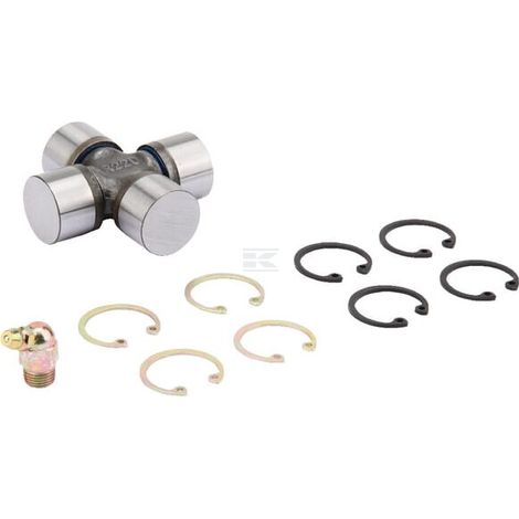 Croisillon GOPART PTO9L22CJGP