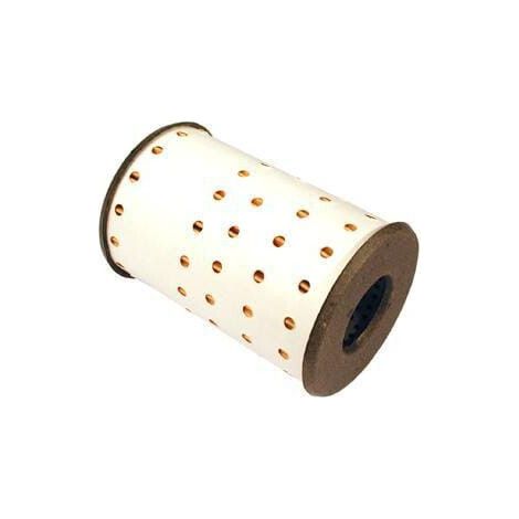 Filtro de aceite VAPORMATIC VPD5072