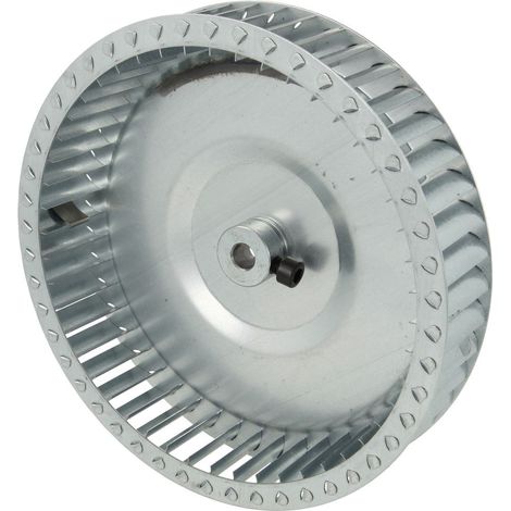 Turbine 170 x 34 mm