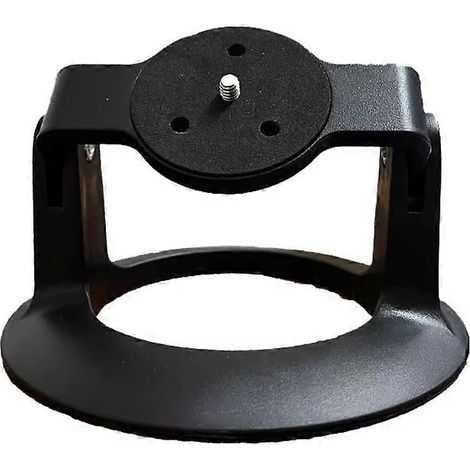 Support de projecteur de bureau réglable pour projecteurs XGIMI Halo H6 et Xiaomi HY300/HY320 (1/5)