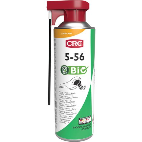 OLIO LUBRIFICANTE MULTIUSO