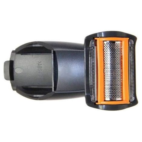 Babyliss - tete rasage de corps - 35108360 - 3030053823391 (1/3)